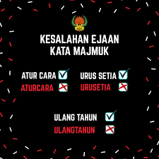 Ketaatan (dalam persahabatan, perhambaan, dan sebagainya); Dewan Bahasa Dan Pustaka On Twitter Ya Betul Contohnya Ali Bin Abu Atau Fatimah Binti Abdullah