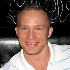 Student Success Stories