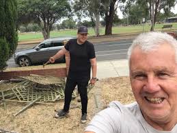 Daryl Braithwaite