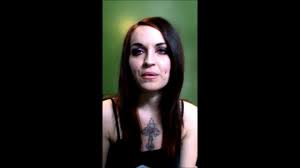 Maybe you would like to learn more about one of these? Cheek Piercings New Diamond Jewelry 5 Month Update Downsized Youtube