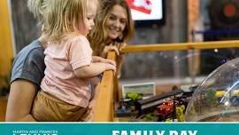 Family Day