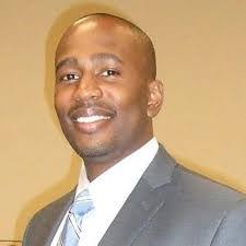 Kurt Troyer's Instagram, Twitter & Facebook