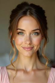 Patsy Holden (patsyholden1)