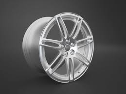 2008 Audi Rs4 Rim 3d Model Max C4d Obj 3ds Fbx Lwo Stl 3dexport Com By Mr3ddesign In 2020 3d Model Audi Audi Rs4