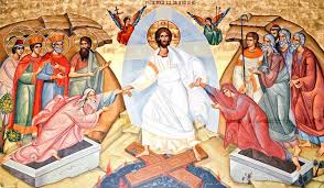 Cantari religioase 2 acatistul domnului nostru iisus hristos muzica religioasa. Hristos A Inviat BucuraÈ›i VÄƒ