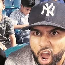 Ryan Singh (@SinghRsingh23)