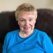 Search Joyce Berg Obituaries and Funeral Services