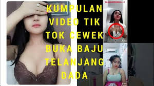 Semok semok kau bilang aku semok kamu juga bilang cantik aku cantik montok angan anganku melayang. 2tiktok Tiktok Cantik Montok 2tiktok Tiktok Cantik Montok Kompilasi Tiktok Paling Sexi Youtube Tiktok Cantik Montok Composed By Trends Digital 2021