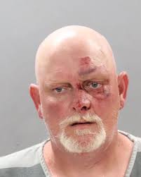 Ontario County District Attorney Office COURT NEWS October 1st