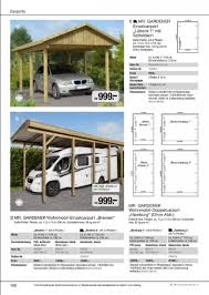 Hagebaumarkt Prospekt Angebote Ab 29 04 2020 Bis 30 06 2020 Seite 196