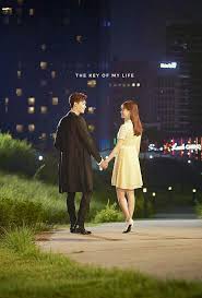 The Key Of My Life W Two Worlds Kdrama Wallpaper Korean Drama Second World Korean Actors