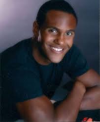 Hundreds mourn shooting victim