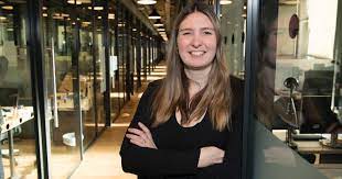 Before this, natasha was a founding teacher and senior leader at king … Natasha Porter Ceo Unlocked Graduates Profile