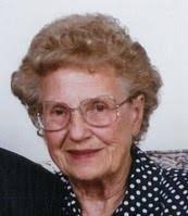 Erma Pullen Obituary (1925