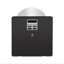 Dometic 6 gallon water heater. Dometic S Redesigned Water Heater Has A New Gas Valve Rv Pro