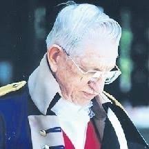 Troy Huddle Obituary (1925