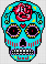 A62300 Cross Stitch Embroidery Cross Stitch Cross Stitch Patterns