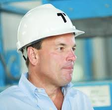 PRIVATELY HELD COMPANIES 2010