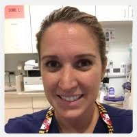 20+ "Marcella Rn" profiles