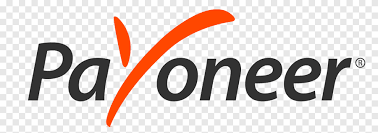 Первым делом заходим на сайт www.payoneer.com и нажимаем регистрация. Payoneer Png Images Pngegg