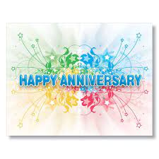 We did not find results for: Pin By Madhusudhan Venkatesha On Anniversary Work Anniversary Cards Work Anniversary Free Anniversary Cards