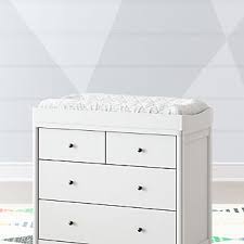 Cambiador Changing Table Topper White Changing Table Dresser White Changing Table