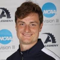 2000+ "Hennè" profiles