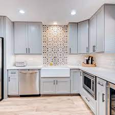 Ready to assemble (rta) discount kitchen cabinets from the kitchen cabinet depot. Discount Kitchen Cabinets Westchester Ny Etexlasto Kitchen Ideas
