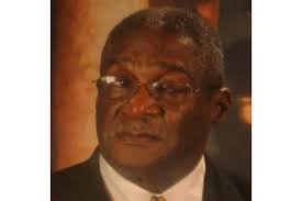 Leroy Huggins Obituary (1936