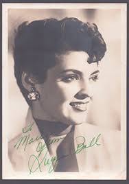 Shirley Worth's Instagram, Twitter & Facebook