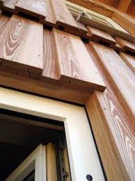 Aussenverkleidung 3 Jpg 225 300 Holzverkleidung Haus Aussenverkleidung Holzverkleidung Fassade