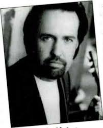 NASHVILLE REMEARSAL SPACE