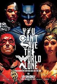 Sinopsis wonder woman 1984 (2020) : Pin Di Film Layarkaca21