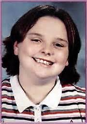 Angie Neace's Instagram, Twitter & Facebook