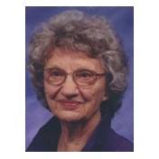 Search Helen Danielson Obituaries and Funeral Services