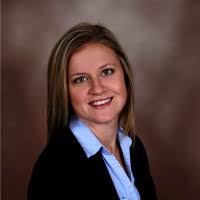 Shannon Jack Email & Phone Number