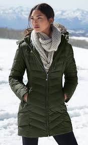 From The Iconic Down Jacket To The Ultimate In Weather Protection Shop The World S Best Performance Outerwear From Fashion Fall Winter Outfits Winter Outfits