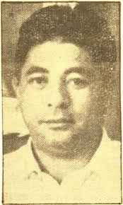 aTheTPhilippines Tferald