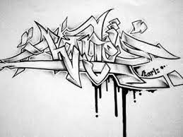 Grafiti huruf bisa digunakan untuk mengukir nama komunitas, nama kamu sendiri, atau nama pacar kamu. Contoh Tulisan Grafiti Nah Berikut Ini Juga Akan Kami Berikan Beberapa Gambar Tulisan Grafiti Keren Lainnya Yang Bisa Kamu Jad Seni Graffiti Cara Menggambar