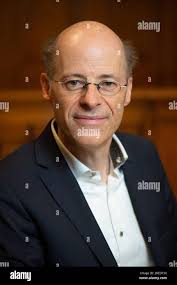 1962 2023 hi-res stock photography and images