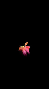 Iphone X Wallpaper Hd 1080p Black Tecnologist Apple Watch Wallpaper Apple Logo Wallpaper Iphone Iphone Wallpaper Images 158 apple wallpapers (laptop full hd 1080p) 1920x1080 resolution. wallpaper apple logo wallpaper iphone