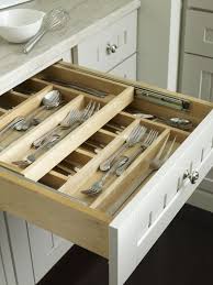 Martha Stewart Cabinets From Home Depot Kitchen Storage Space Kitchen Drawers Martha Stewart Living Kitchen