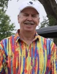 Jo Vickers's Instagram, Twitter & Facebook