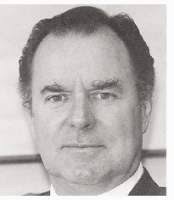 WILLIAM SETTLE Obituary (2013)