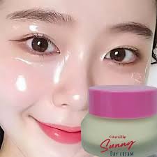Harga camille beauty sunny day cream Terbaru Sep 2025