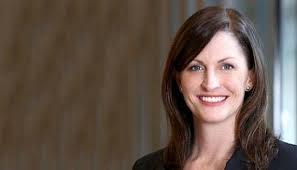 Sheffield Haworth installs Georgina Harley as a Managing Director