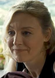 How Accurate is Arthur the King? The True Story of Arthur the Dog