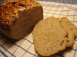 Mein Lieblingsbrot Glutenfrei Backen Und Kochen Bei Zoliakie Glutenfreie Rezepte Laktosefre Laktosefreie Rezepte Glutenfrei Backen Glutenfreies Brot Backen