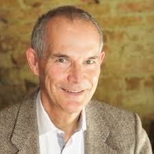 Amazon.com: Robert Pimm: books, biography, latest update