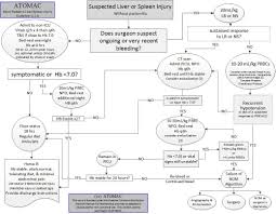 Image result for PECARN Pediatric Intra-Abdominal Injury Algorithm